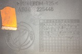 IMG_7799 (2)