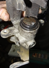 DSC06284������ѥå���