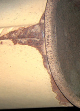 20090900m01c7b6ba