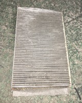 040DD7A5-7E25-43C3-8827-7D0AAB2905F0