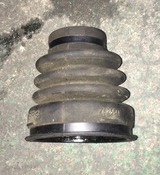 A0FDDA3E-5991-4AD5-94DD-945064FD42C1