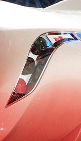 IMG_0208������9b