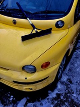 AA7D9261-8E42-420D-BB3A-4C7494F66CB0