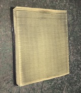F7BE9BF7-78DC-4210-B4E1-DF2B0101C96E