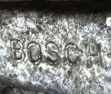 DSC06290BOSCH