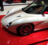 IMG_0283������9