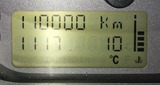 IMG_E5978