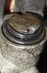 DSC06284������ѥå���K