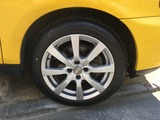 B3320E1B-78D5-4D8A-A73A-7870E59A2E58