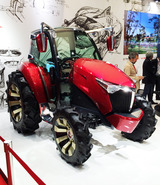 IMG_0111���ޡ�