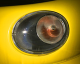 ¥Ï¥¤¥Ó¡¼¥àIMG_0762