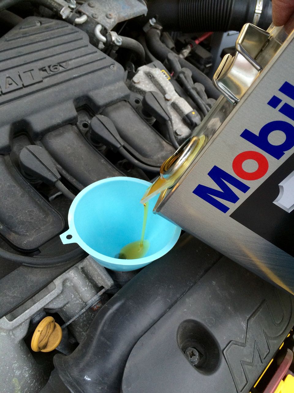オイル警告灯 Eng Oil Press Low Turn Off Eng イニシャルm ムルティプラ オイル警告灯 Eng Oil Press Low Turn Off Eng イニシャルm ムルティプラ