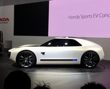 4104BF66-E997-4FC8-9F3B-D1E5F697E454