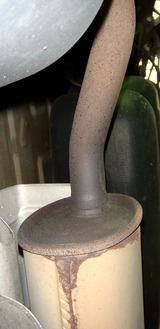 20090900mrf03c9fe2