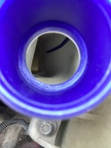 IMG_0445