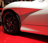 IMG_0262������9