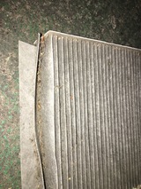 A3EB035F-3277-41D2-A8B2-AD018311C6CC
