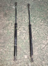 CAB202AB-9BAA-4821-930D-B90B8A6B6A2F