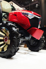 IMG_0149���ޡ�