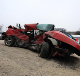 ̾��̤���� 1g