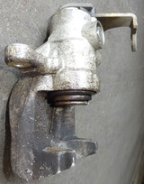 DSC06294��¦��