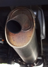 20120900mr17e86612