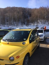 A6B230A4-2B5A-457D-98C1-9D6C5839F65B