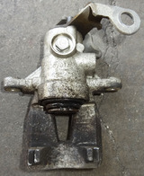 DSC06293�����ѡ�����