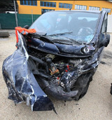 ̾��̤���� 1b