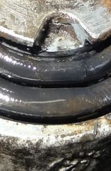 DSC06283�ѥå�����