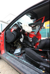 ̾��̤���� 1n