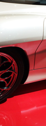 IMG_0283������9b