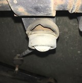 9B40C819-0DBE-4588-AFF6-4AA524FCA08E