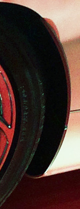 IMG_0283������9c