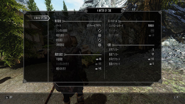 shot2ss20140301092317163s.jpg