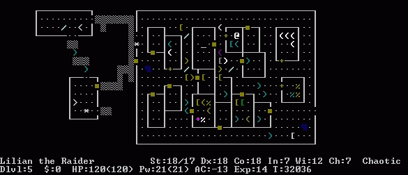 Nethack_screenshot