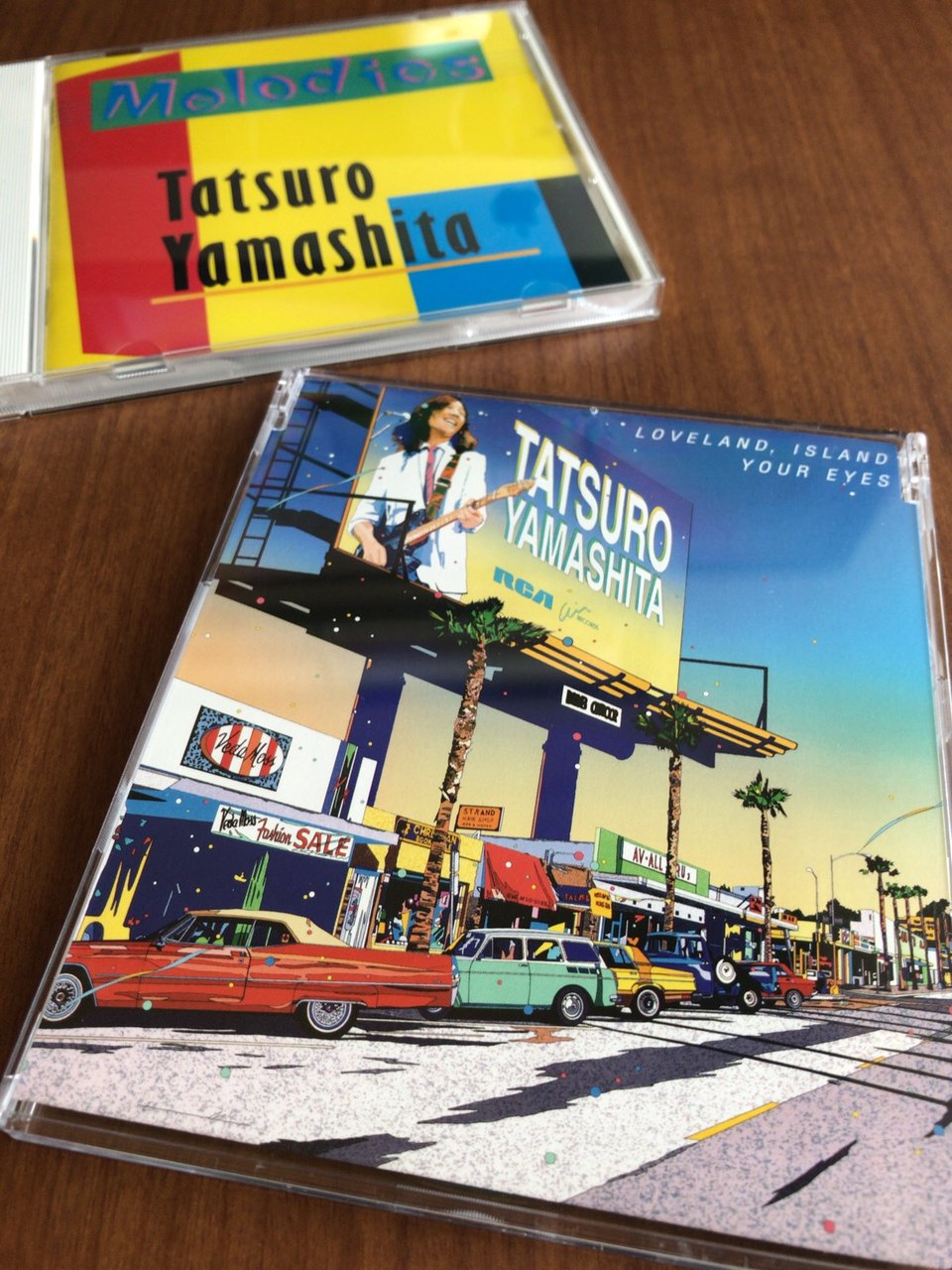 Music 烏合の衆 Music 烏合の衆