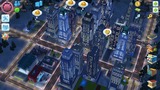 SimCity