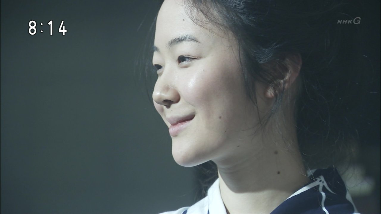 花子とアン にみる女優さん 烏合の衆