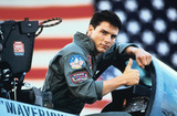 TOP GUN