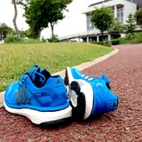 boost¥¤¥ó¥×¥ì