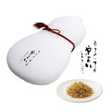 弥生から“やよい”が届く