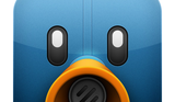 Tweetbot