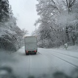 だから「行きたくねぇ!」って言ったんだ