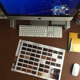 改デスクトップ