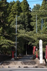 PA081212