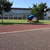 ±Ë¤¤¤Ç¤ß¤Ã¤«¢ö