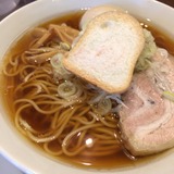 続 中華そばまるたけ