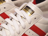 SuperStar 80s Vintage Deluxe