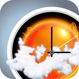 eWeatherHD
